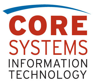 CORE Systems