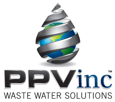 PPV Logo