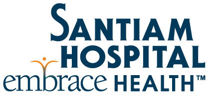 Santiam Hospital