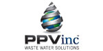 PPV Inc. Business Brand