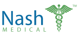 Nash Medical